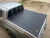 Крышка HAL 4-х секционная L200/ Fullback '15+ 4S STANDART